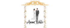 Aasan Rishte - Muslim Matrimonial